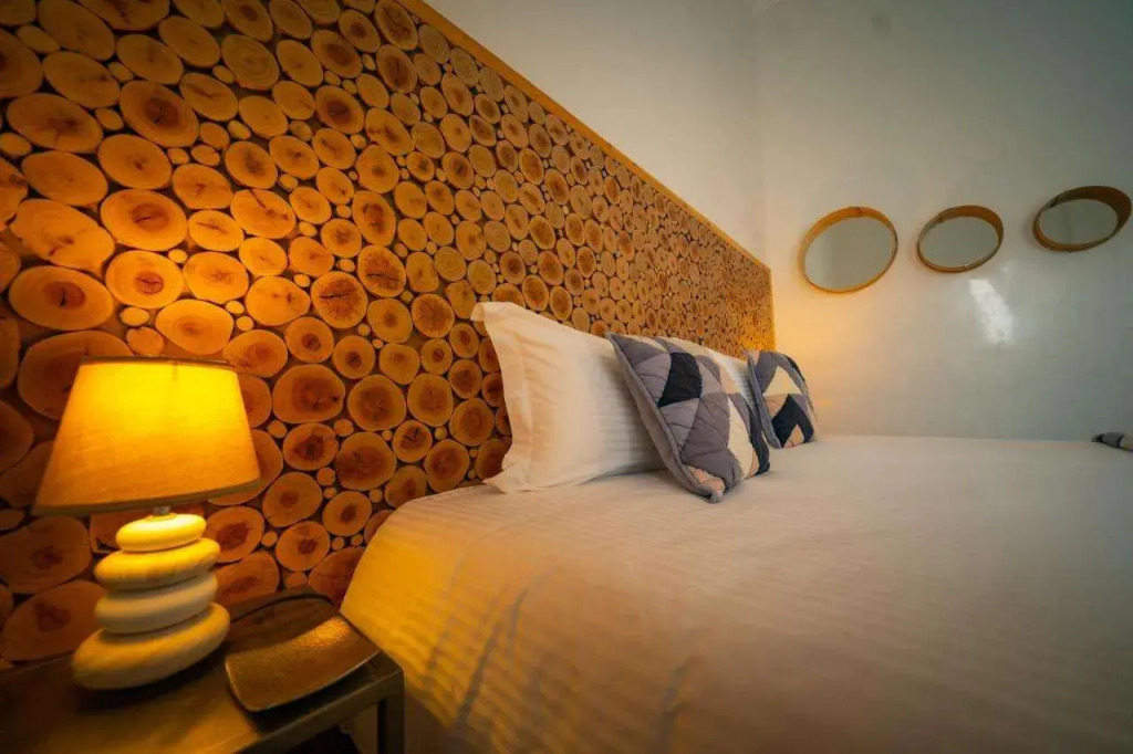 Riad Shanima SPA Marrakech