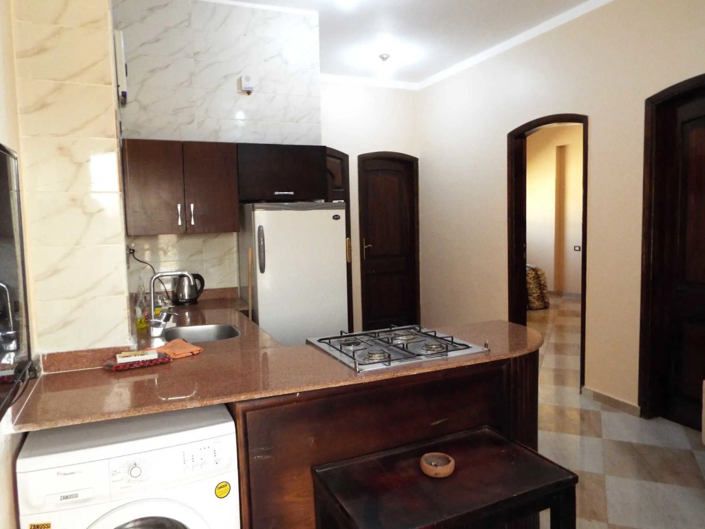 Panorama House