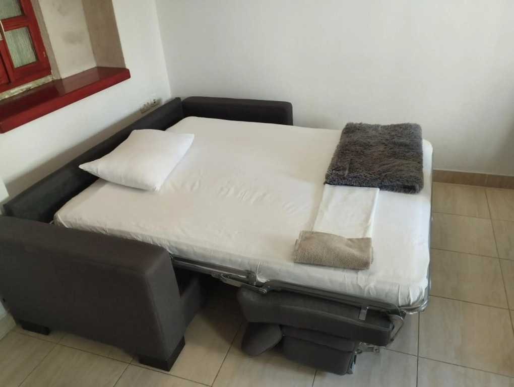 Apartment Ana 2