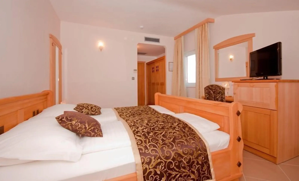 Hotel Miramare