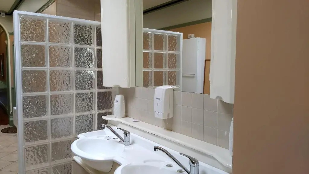 Randwick City Lodge 2