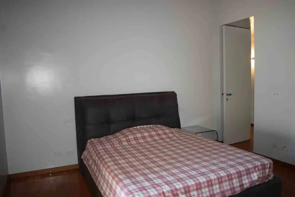 Villa Fermi, With Swimming Pool, Gym, Saunas and Room Equipped With Musical Equipment