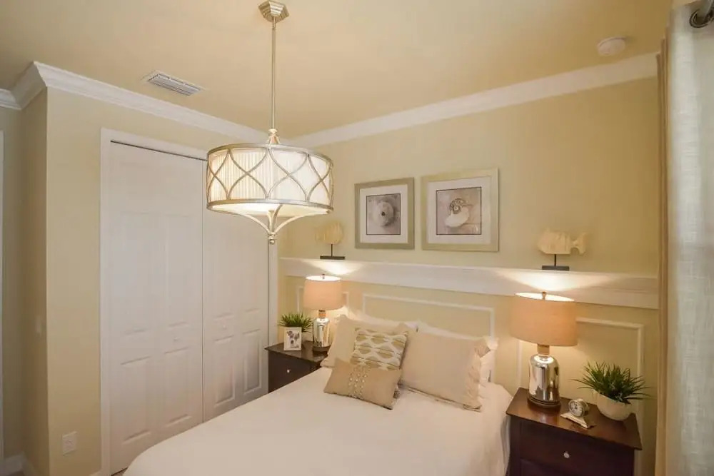 Aviamar Circle Condo