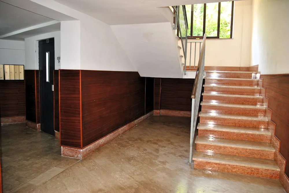 Casa Sofia air Conditioned Flat