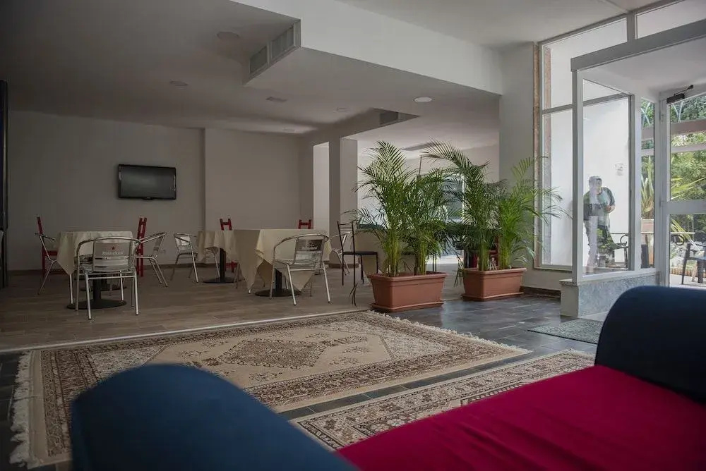 Acquaviva Experience B&B