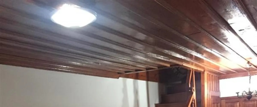 Rüya Konak Otel