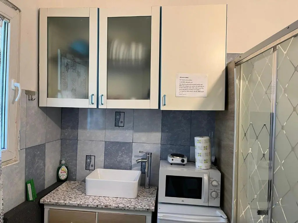 B&B Ravenna