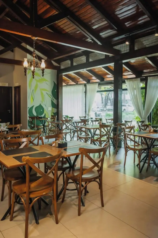 Avenida Hotel
