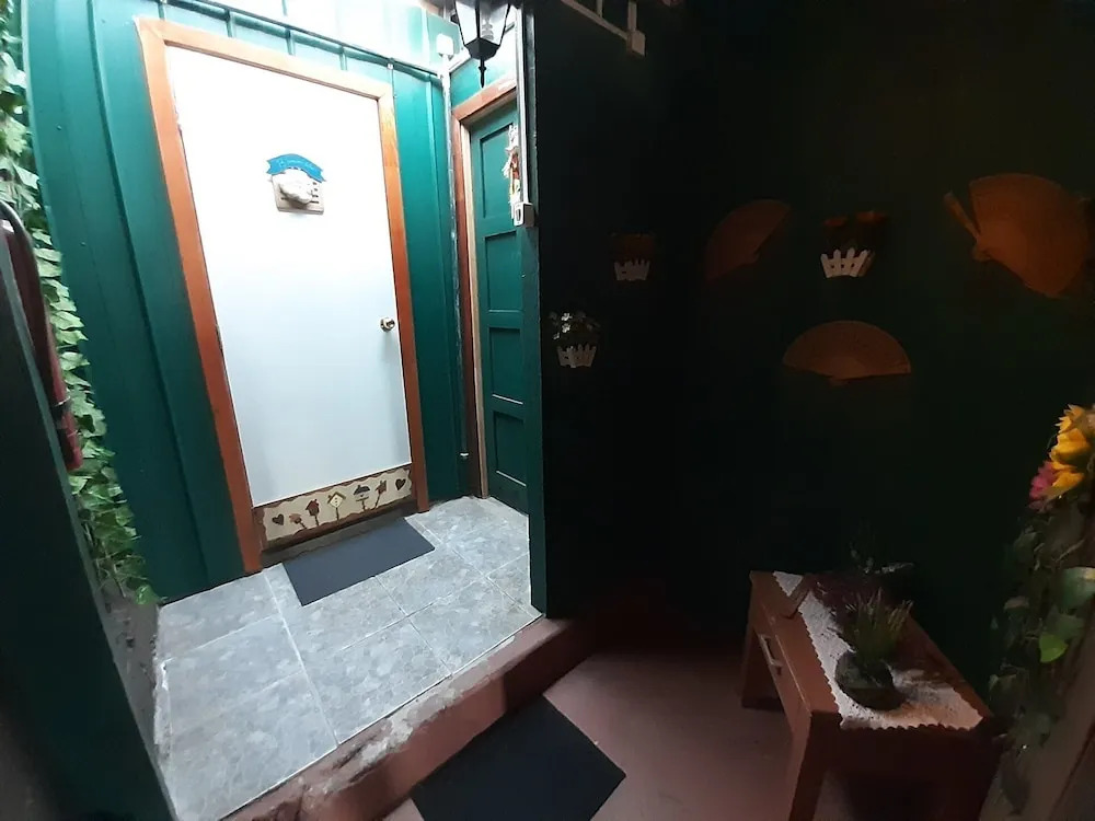 SGA Apartamentos