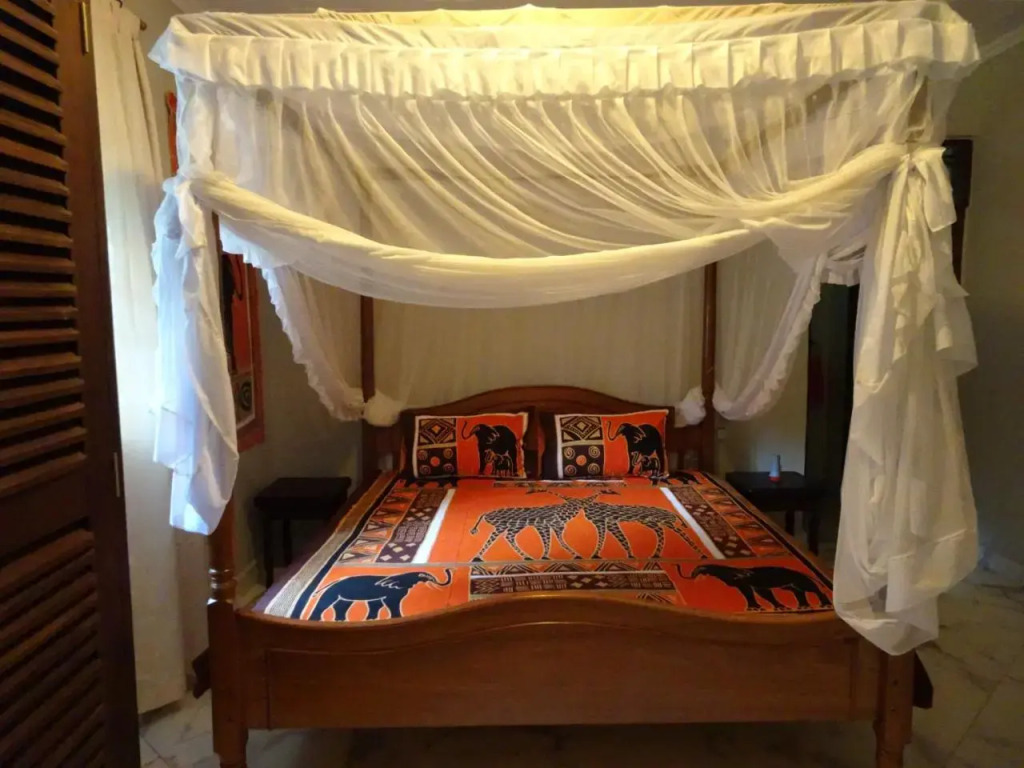 Maison Müge Boutique Resort