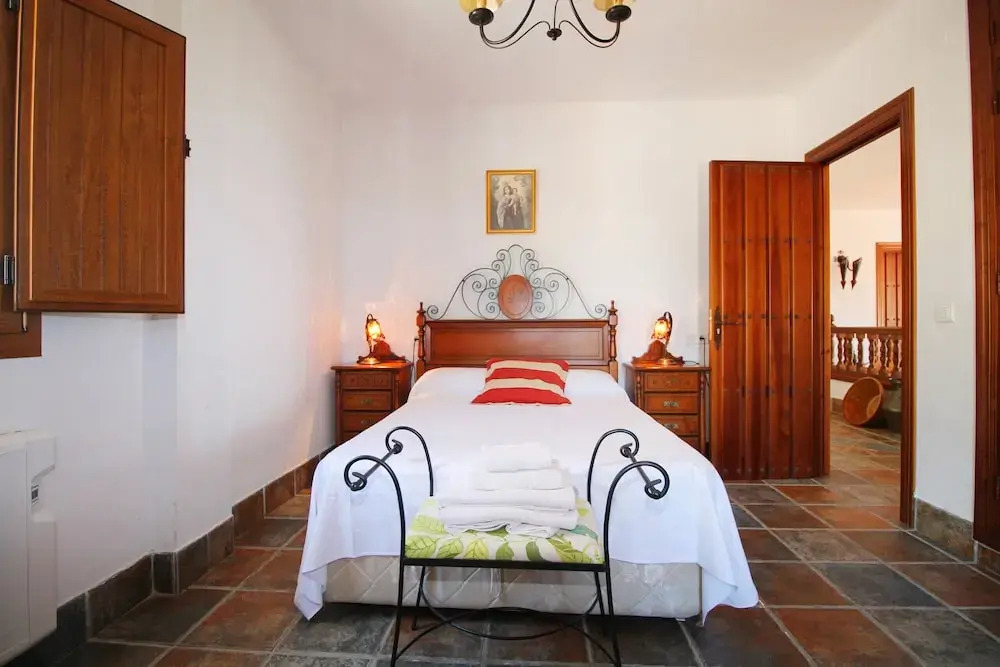 1094 Cortijo el Niño