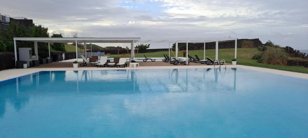 ANC Resort