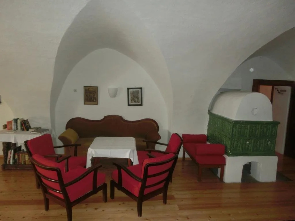 Hotel Post