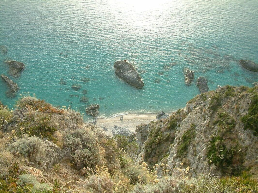 Case di Berto