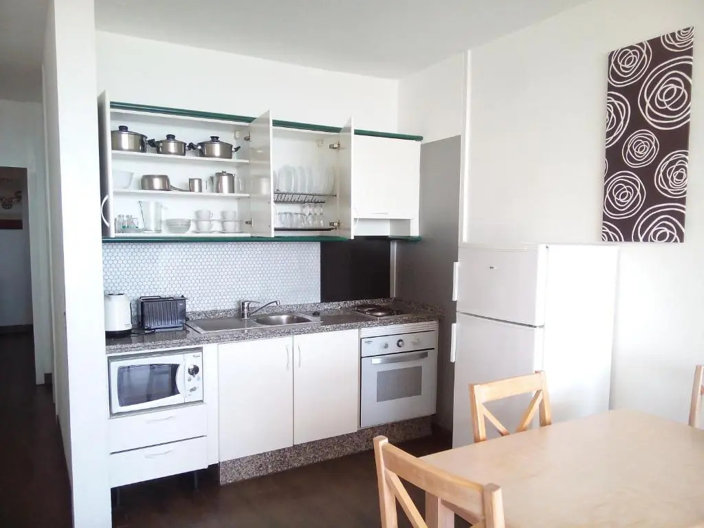 Azahara Beach 410