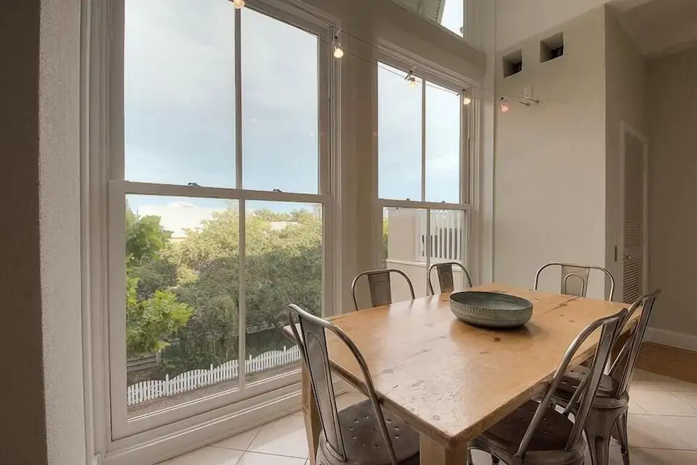 Desire 4 Bedroom Holiday Home by Five Star Properties