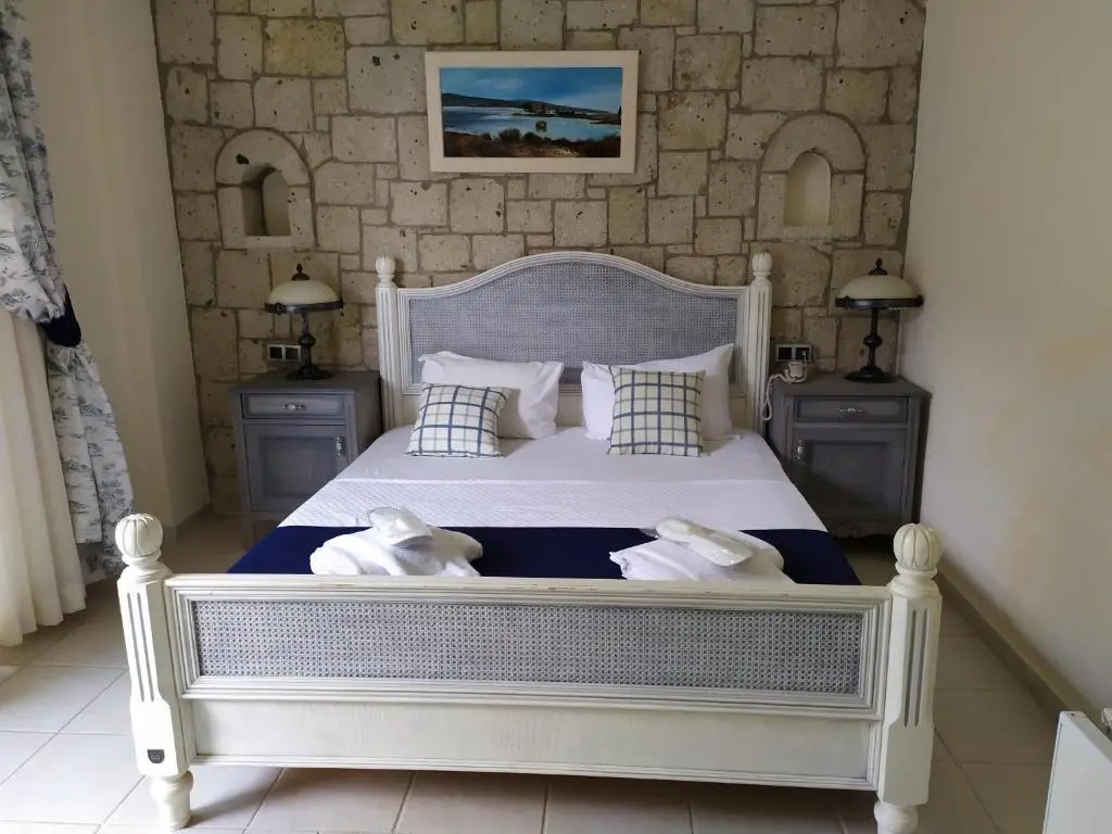 Dolina Hotel