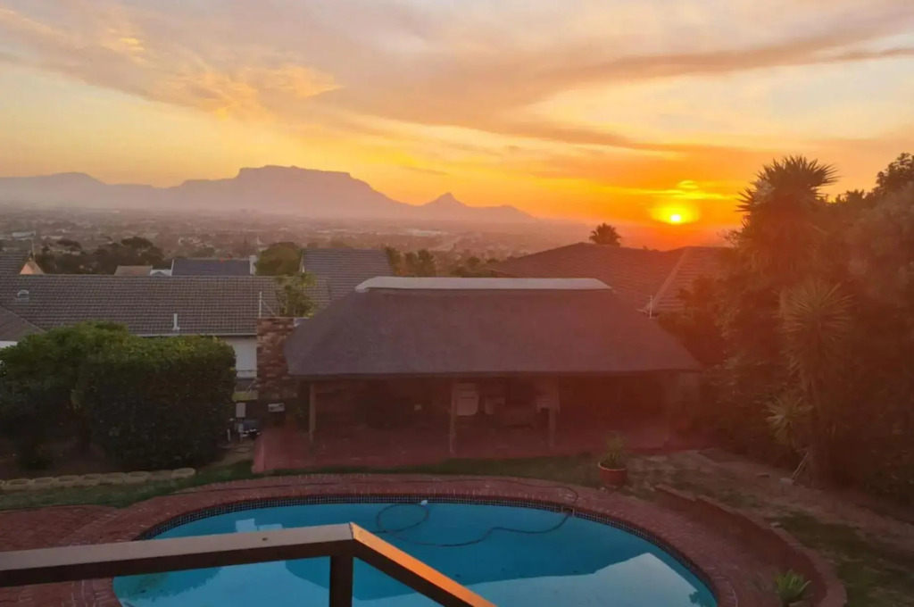 Plattekloof Treasures unit 1