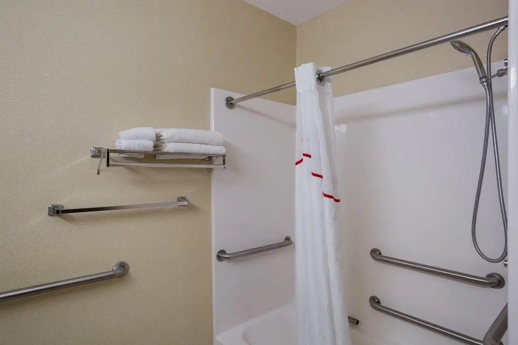 Sleep Inn & Suites Mifflinville -Bloomsburg