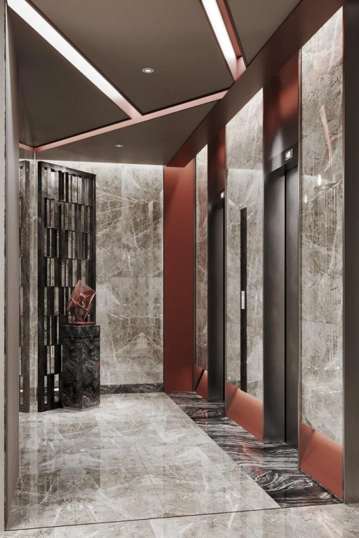 Отель Best Western Click Sathorn 11 Bangkok