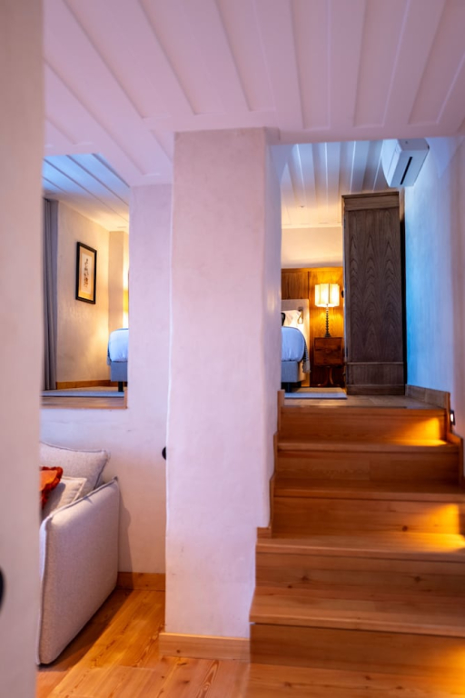 Marvão Hotel Museu