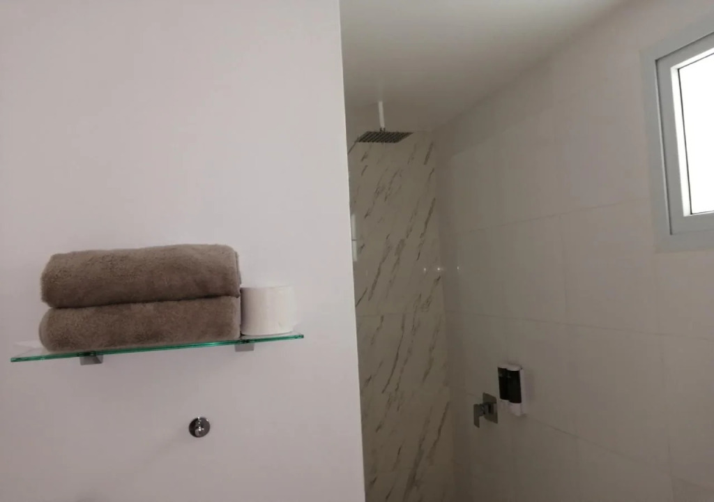 HARMAN SUITES Moalboal