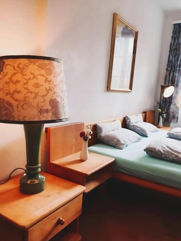 KBCityRooms