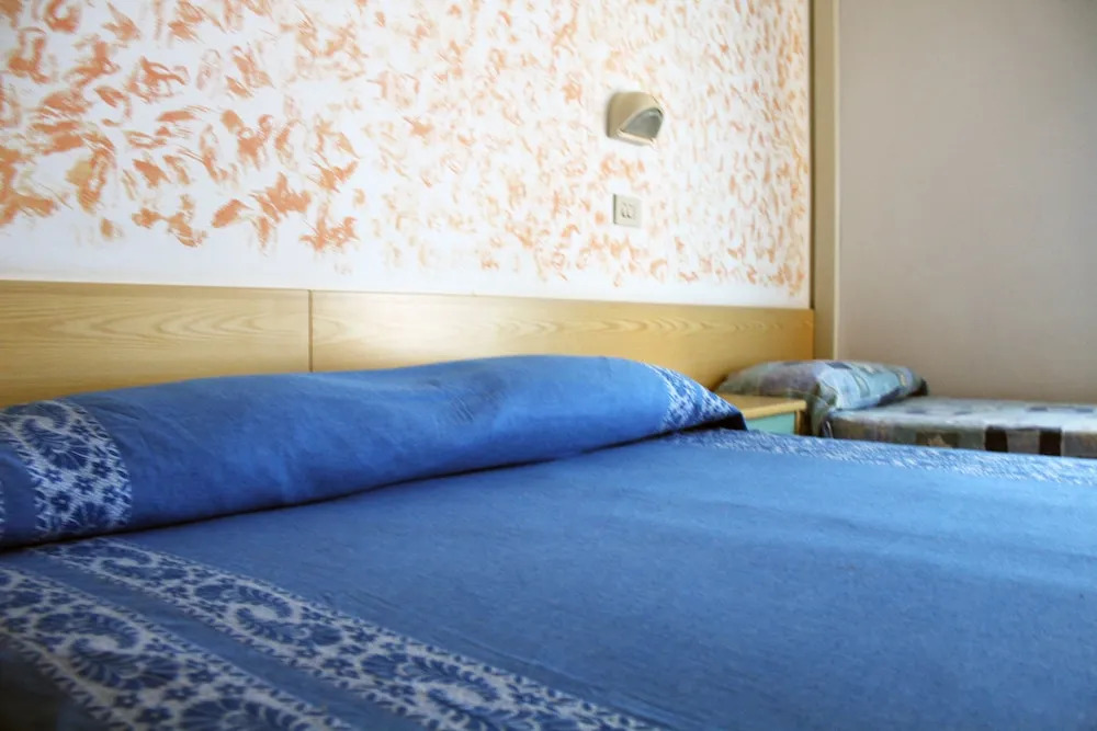 Hotel Camay