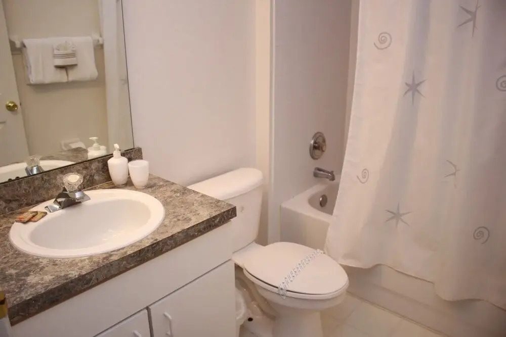Florida Pines-Fp007Or Gold Star Holiday Home