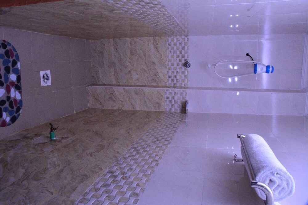 Hotel Kepler