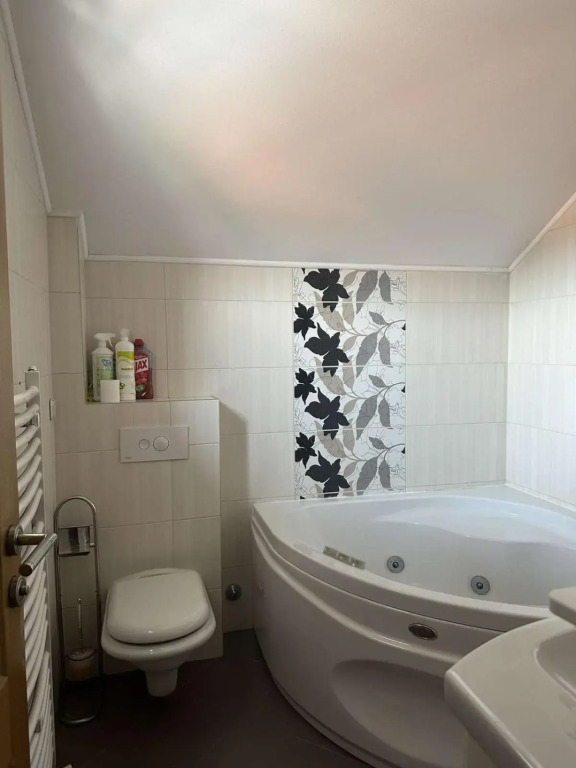 Apartman Armin