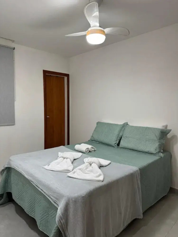 Casa Pérola de Marataízes