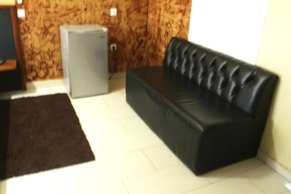 Espace Culturel St Elie