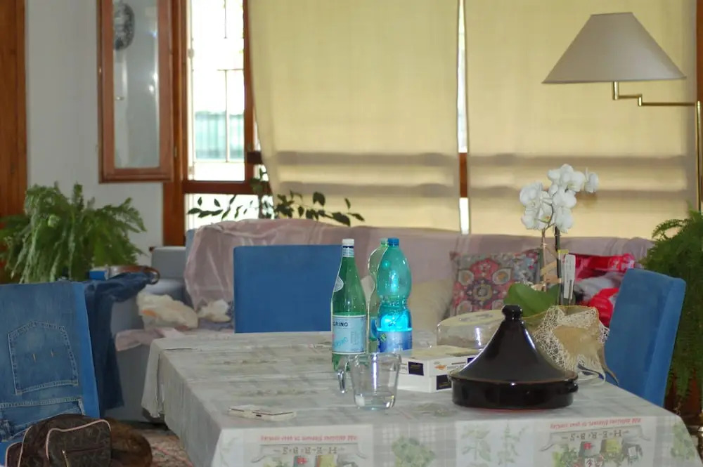 B & B Chic