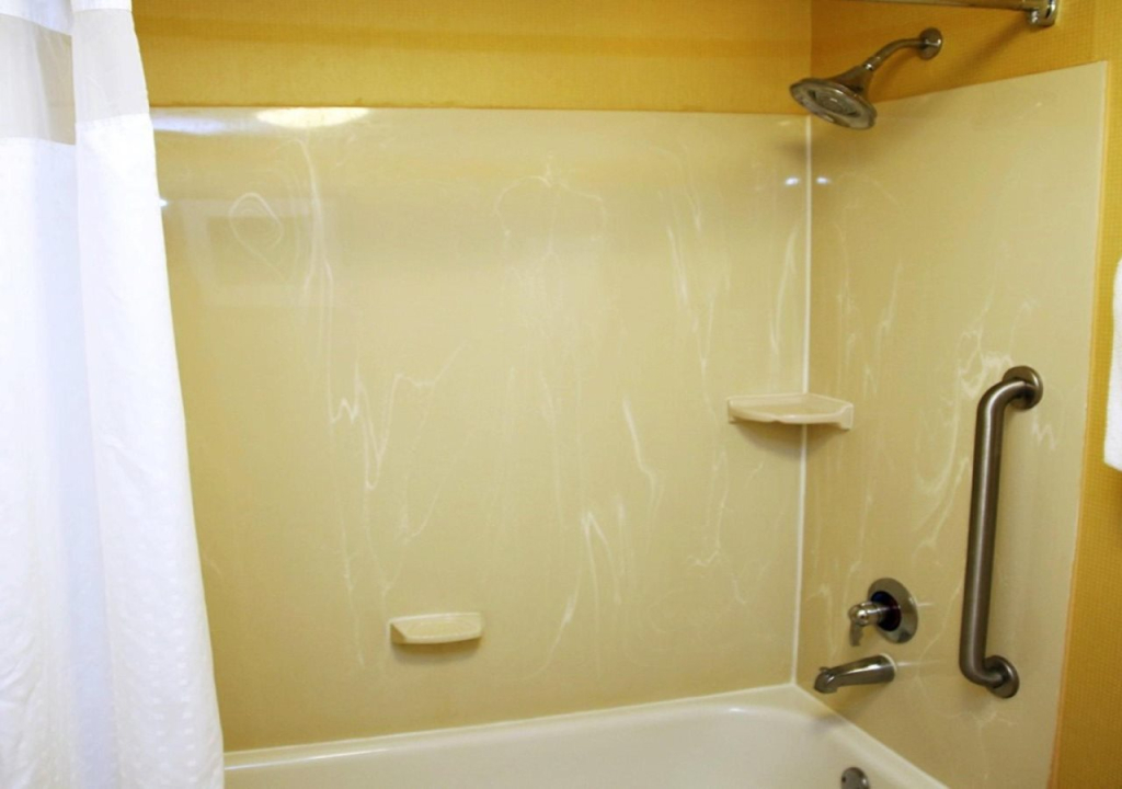 Holiday Inn Express Tifton by IHG