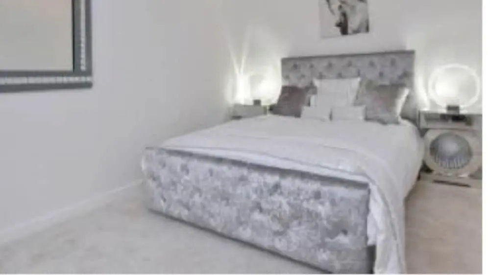 Exclusive Weybridge Home
