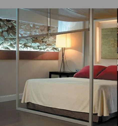 Hotel Casa del Hechizo