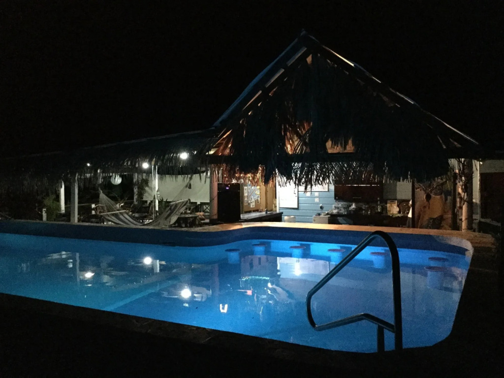 Guava Grove Resort & Villas