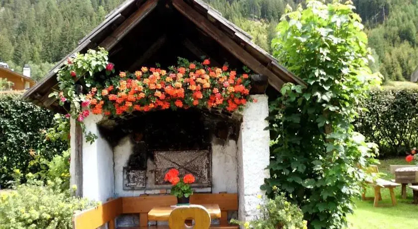 Gasthof Kahnwirt