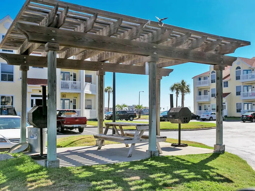 14721 Whitecap Blvd Condo Unit 174 2 Bedrooms 2 Bathrooms Condo