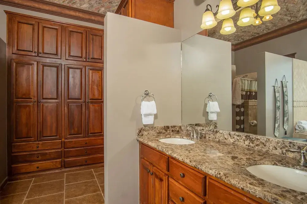 Casa de Miguel Lux Scenic Gem Newly Renovated Ocean View