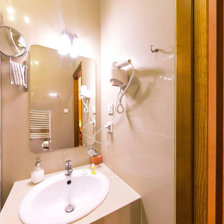 Apartamenty Kajzer