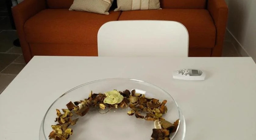 Il Melograno Apartments - Affitti Brevi Italia