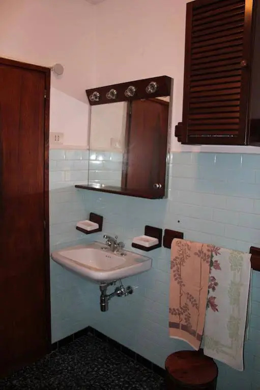 Antico Borgo B&B Cannobio