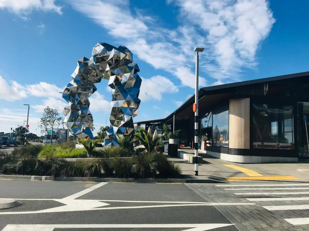 Long Bay Leisure