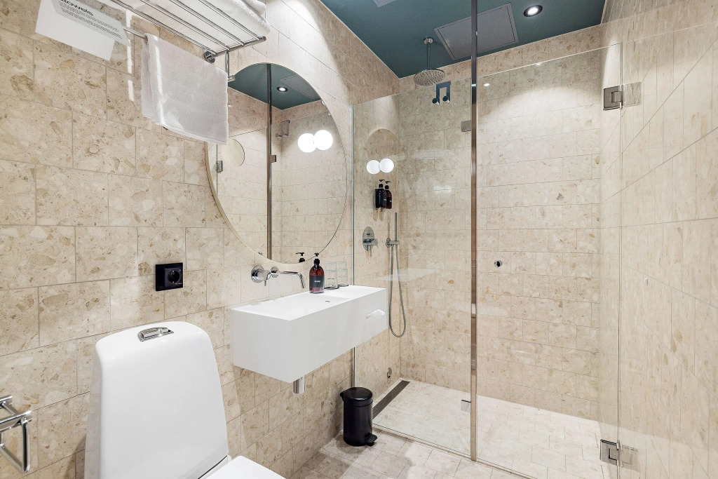 Best Western and Hotel Linkoping