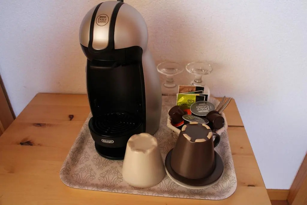 Hotel Emmental