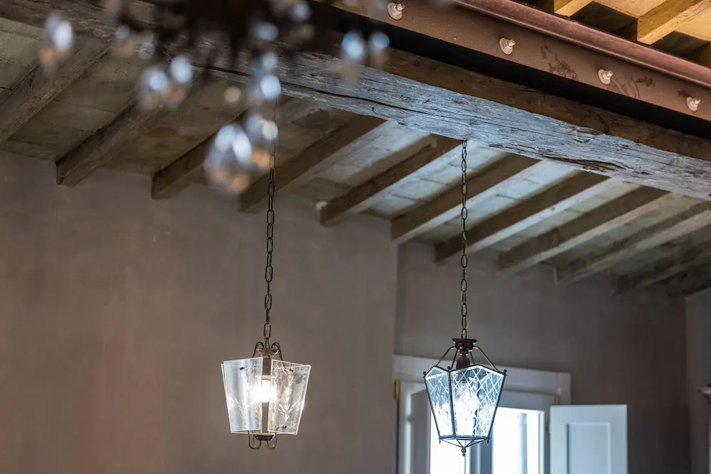 Firenze Rentals