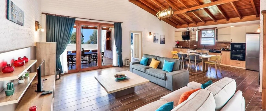 Villa Sunny-2
