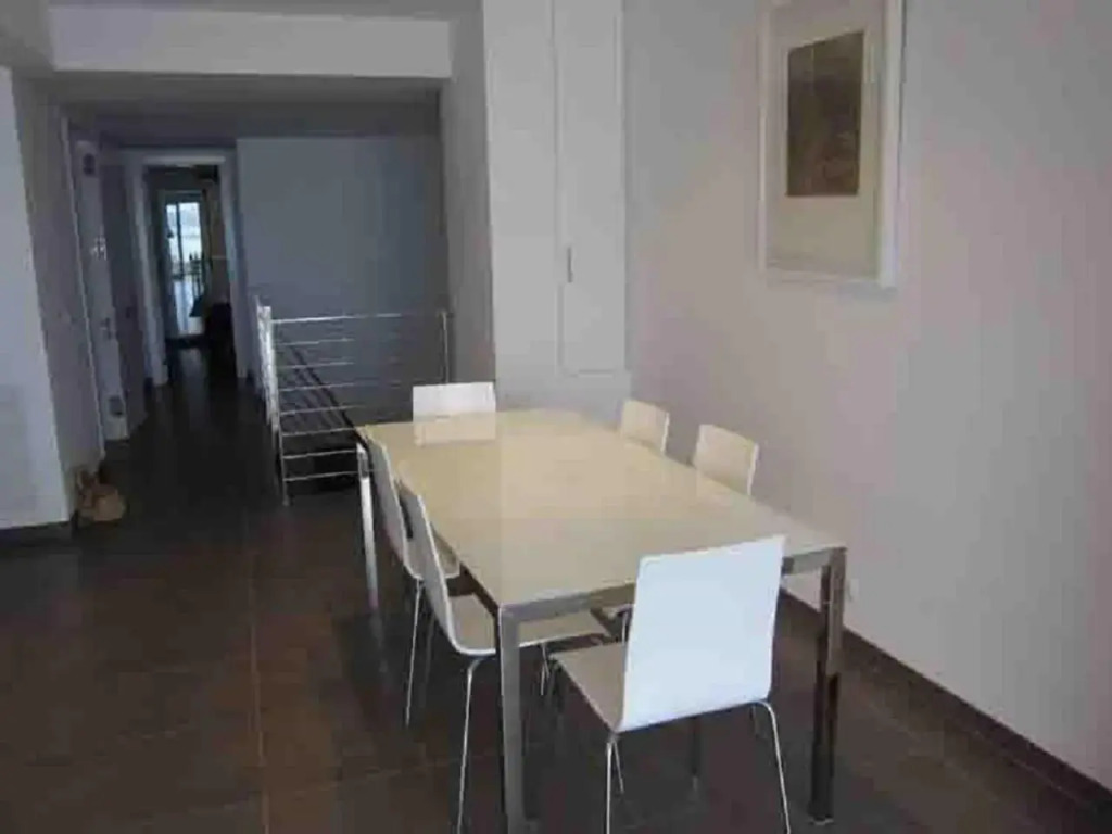 Voramar31